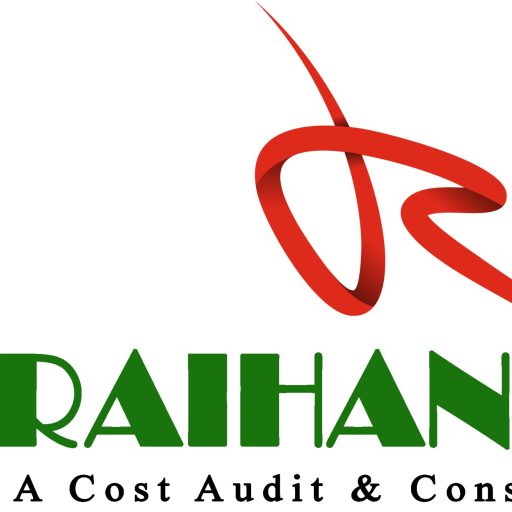 RAIHAN  & CO.