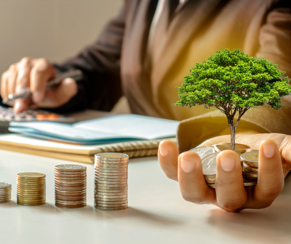 Fund Outsourcing